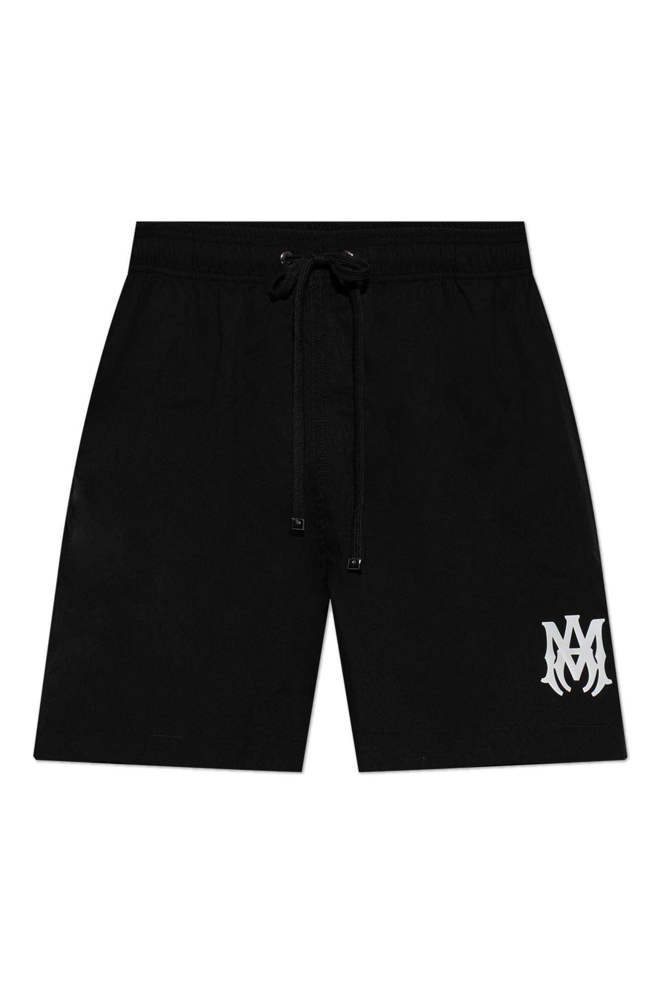 Black Swim shorts Amiri - Vitkac AS